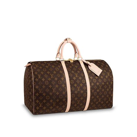 sac louis vuitton voyage|sac louis vuitton site officiel.